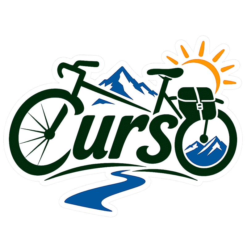 Logo de Curso